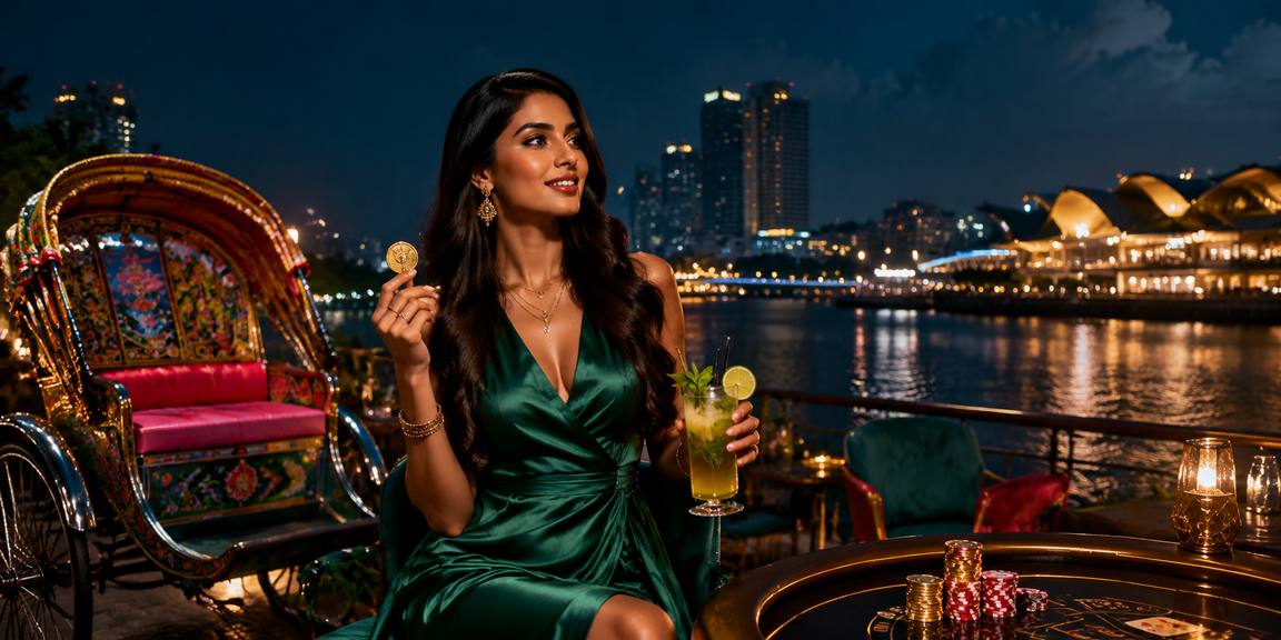 r5r5 r5r5 নিয়ে আপনার যা জানতে চান
