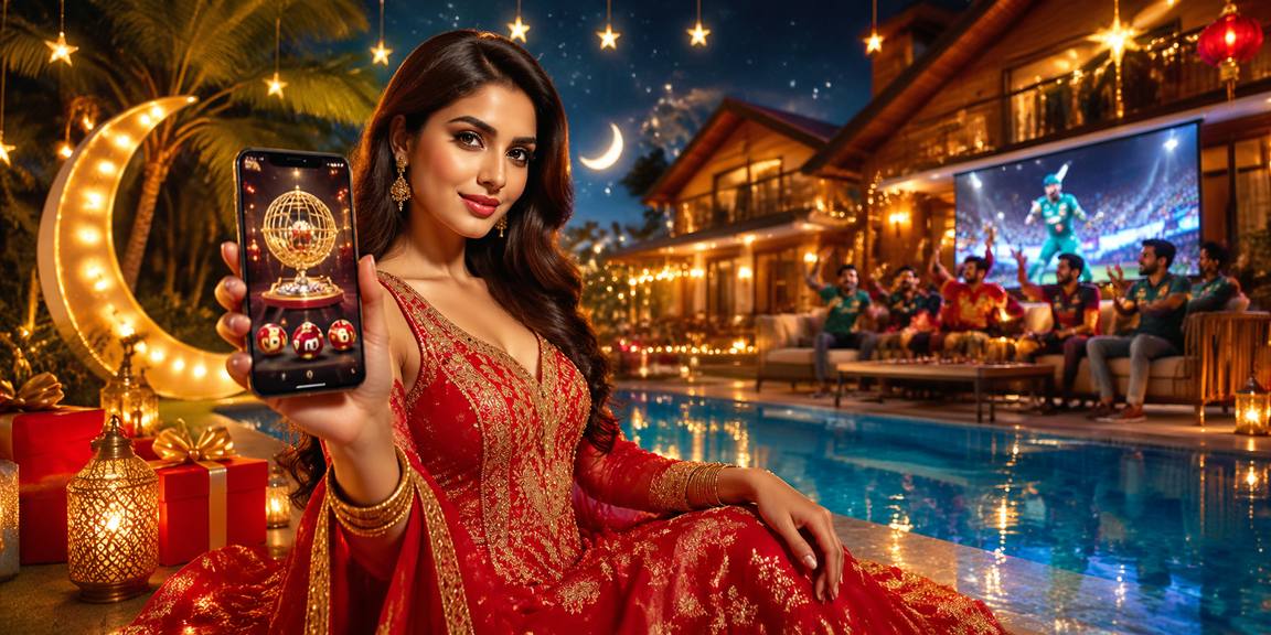 r5r5 লাইভ টেবিল থেকে বেটস্লিপ — সব এক অ্যাপে