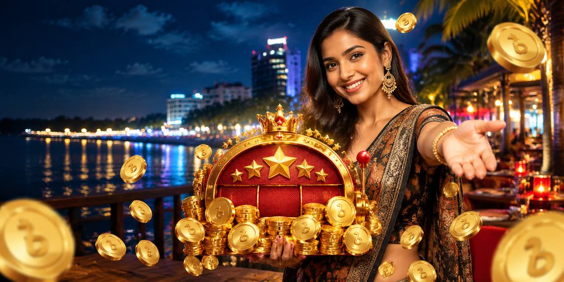 r5r5 আমাদের সাইক্লিং বেটিং লবিতে কী আছে